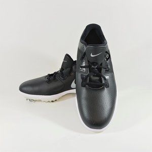 NEW! Nike Vapor Pro Lunarlon Men's Golf Shoes